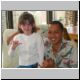 2002-04-22 J04 with Sheldon.jpg